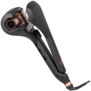 Infinity Pro Conair